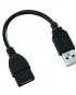 USB-extender_5b0e7fcc-80b1-4240-82b3-68af1f69831d